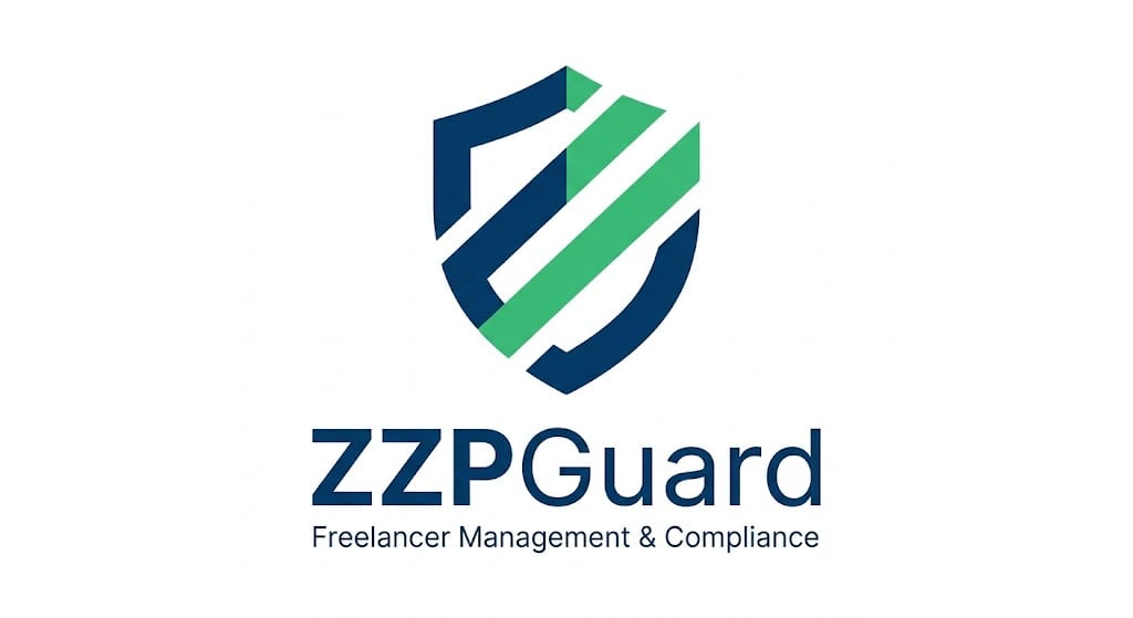 ZZPGuard